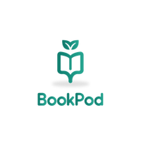 BookPod